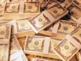 (Pred)developerské financovenie